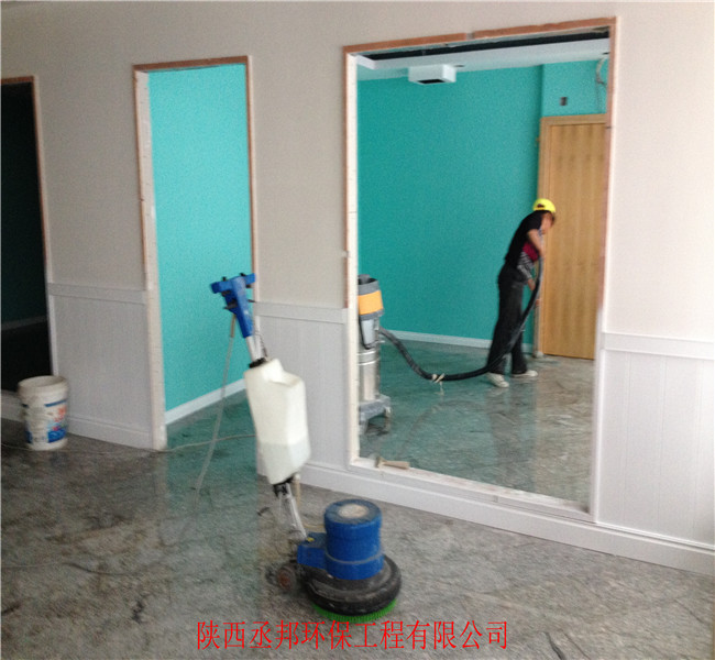 ��YY���������ϴ